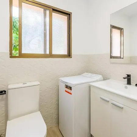 Ct 227 - Center - Studio Ii Fuengirola